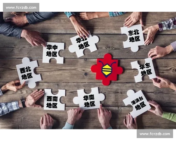 苏超应援团：跨省跨国的超级人脉网络