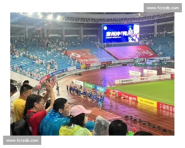 苏超排面炸裂！赞助商激增 + 空中编队 + 家乡舰助阵