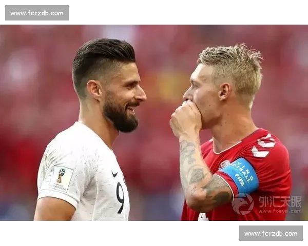 小法领衔！FC24 新英雄卡里克、巴尔扎利、曼朱基奇震撼登场