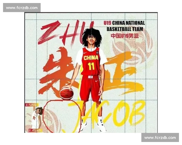 朱正 8 字回应争议！球迷：曲绍斌施压实锤？