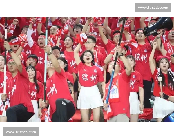 支付宝冠名苏超徐州队 17 岁新星灵动破门登顶五佳球榜首