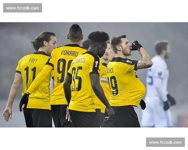 欧洲蛰伏一年，“老三” 蜕变归来！橄榄球界或将迎来新霸主？