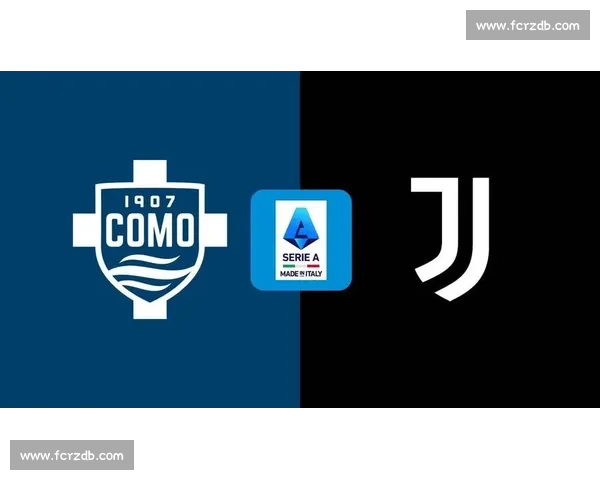 穆阿尼双响助尤文 5-0 大胜 状态正佳剑指冠军