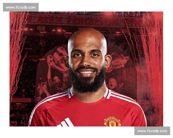 罗马诺：曼联调整姆贝乌莫报价策略，谈判进入关键阶段