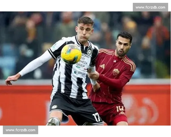 迪马济奥：那不勒斯锋线引援遇阻，乌迪内斯为卢卡标价 4000 万欧