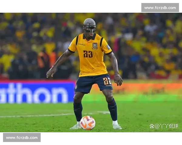 阿根廷铁哨特略执法世俱杯焦点战：多特蒙德对阵蒙特雷