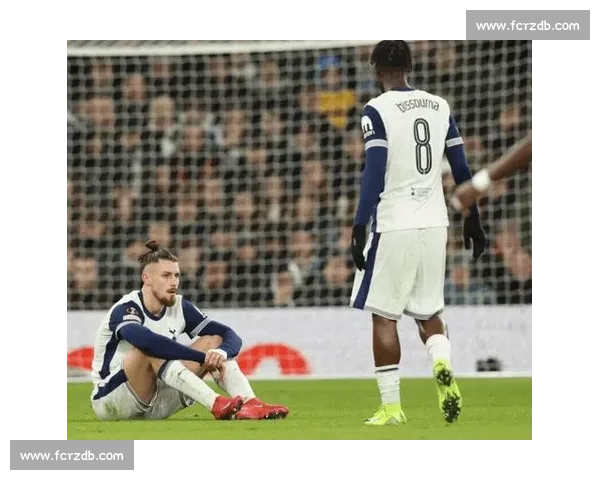 热刺新帅托马斯・弗兰克首访 Hotspur Way 与麦迪逊德拉古辛共商康复大计