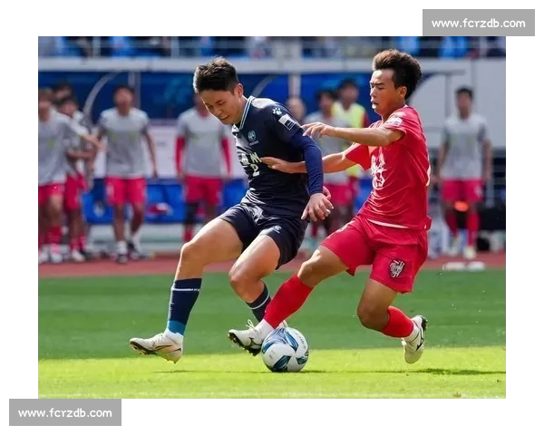 解散国足学苏超：省级联赛能否拯救中国足球？