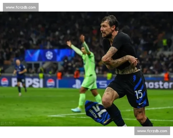 阿切尔比：钢铁防线铸就冠军信念，世俱杯拒绝度假式出征