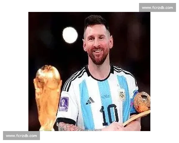 马塞洛快问快答：最难缠对手竟是梅西，难忘 2016 欧冠决赛经典时刻