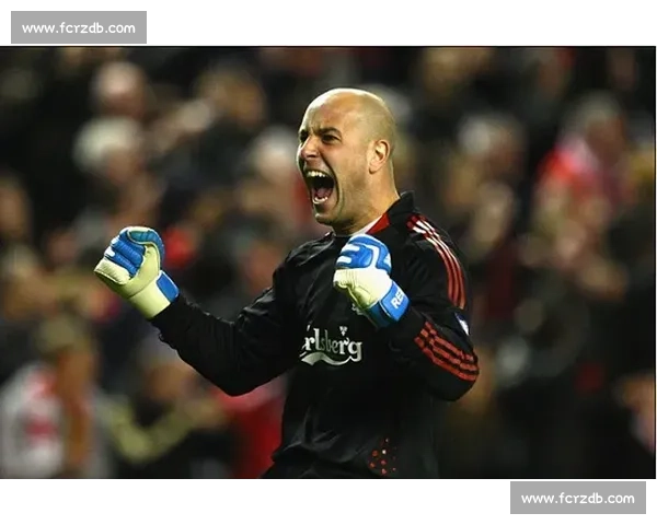 小法领衔！FC24 新英雄卡里克、巴尔扎利、曼朱基奇震撼登场