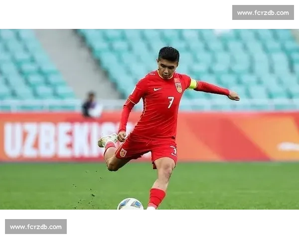 德转确认！孙正傲租借加盟青岛海牛 1.2 万欧创中超租借费新低