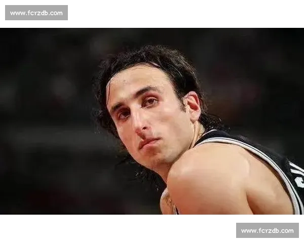 杨毅：哈登＞麦迪，但妖刀才是真王者！吉诺比利留马刺或成最大遗憾