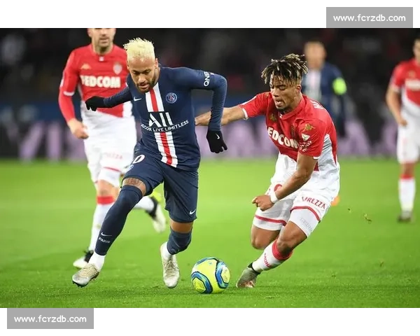 穆勒盛赞弗拉门戈：巴西足球的巅峰代表，德国战车严阵以待