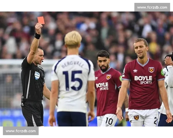 罗马诺：热刺新帅铁心留人！马竞求购罗梅罗难度升级