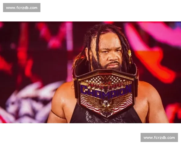 雅各布 - 法图与索罗 - 西科亚：从兄弟情到擂台死敌的背叛传奇