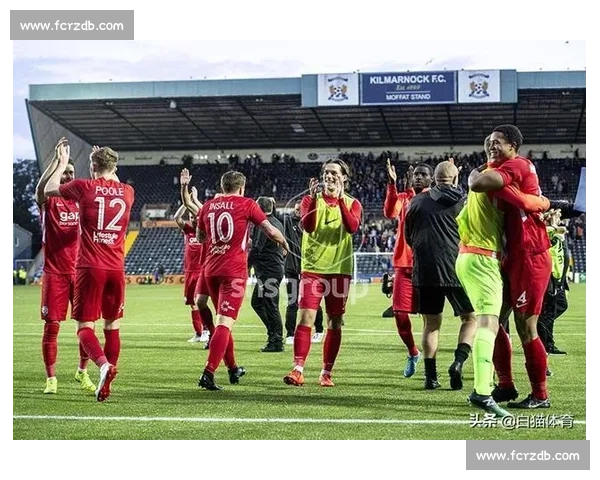 小苏超八强尘埃落定，张家港爆冷出局！