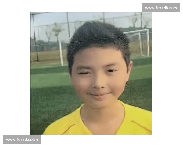 恩怨重逢！梭鱼湾球迷赛前另类 “问候” 前恒大门将霍深坪