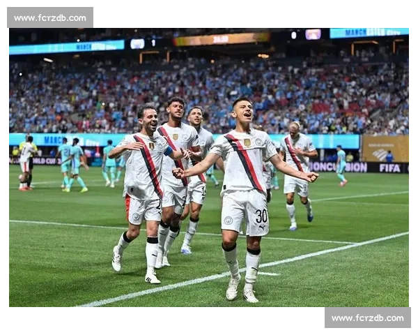 洛卡特利伤愈合练，确认出战世俱杯首战艾因