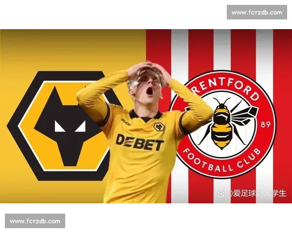 狼队官宣费尔 - 洛佩斯加盟 2300 万欧 + 200 万浮动签西班牙新星