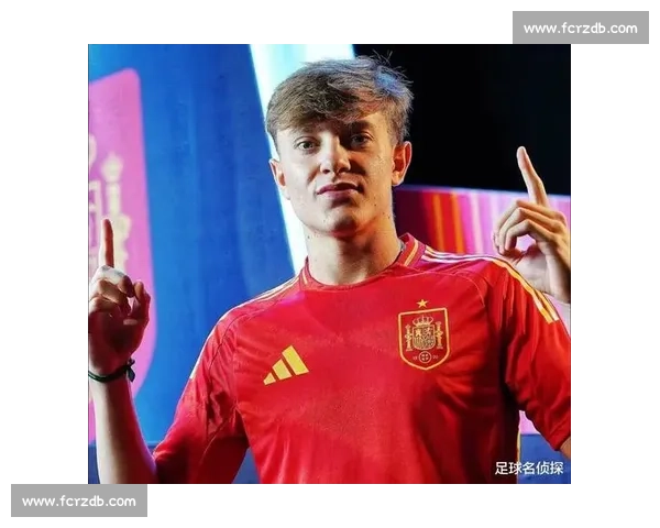 罗伯逊 800 万英镑转会马竞进入最后阶段