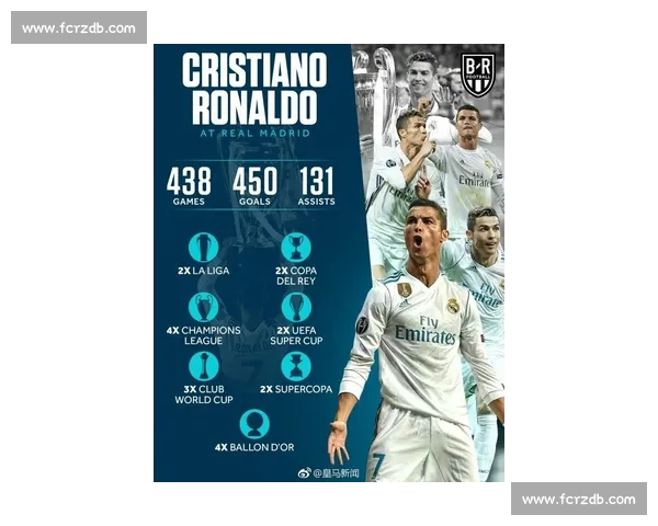 莱罗塔列痛批尤文态度低迷 战皇马盼重生