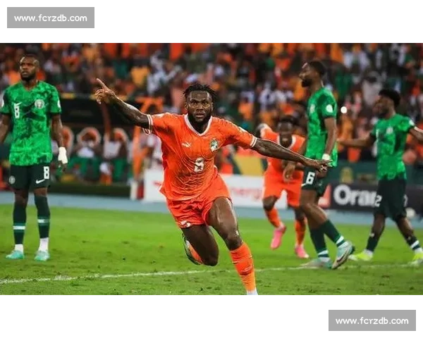 迪亚洛续约曼联！科特迪瓦飞翼化身红魔新拳王，锋线暴力美学再升级