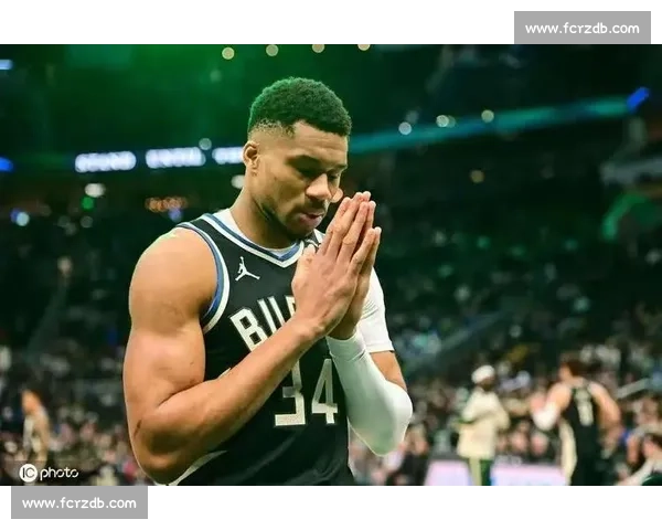 魔术锁定贝恩老搭档！琼斯加盟或重塑东部后场格局