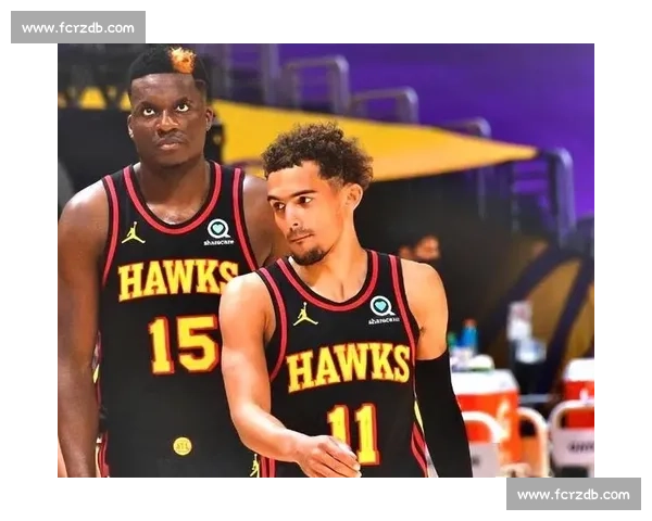 卢尼普尔鹈鹕重聚！勇士追霍福德失败转向布歇，库明加交易停滞或留队