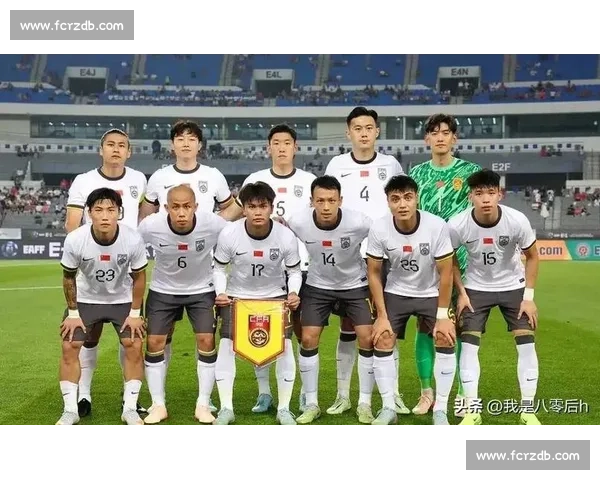 国足东亚杯名单公布：王钰栋领衔新星阵容，塞鸟压阵剑指新突破