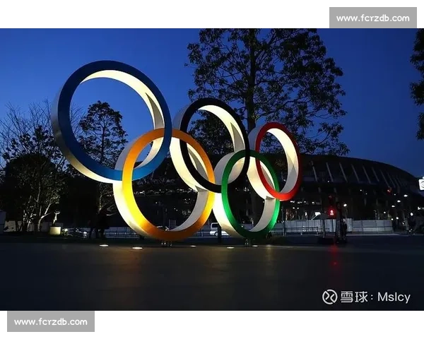 奥运经济困局：从希腊债务到中国经验的全球启示