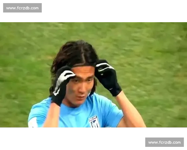 恒大足校再添国脚！廖锦涛首入国足成第五位青训骄子