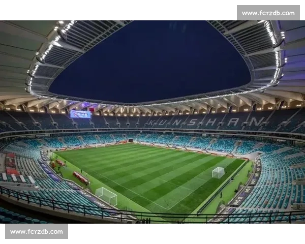 昆山奥体首秀引爆苏超！单晚 9 球创纪录，17 岁新星闪电破门