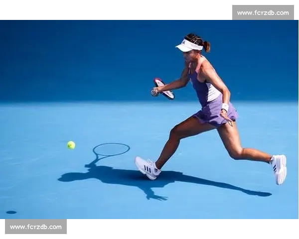 科内特的草地绝唱：温网记忆中的永恒遗憾