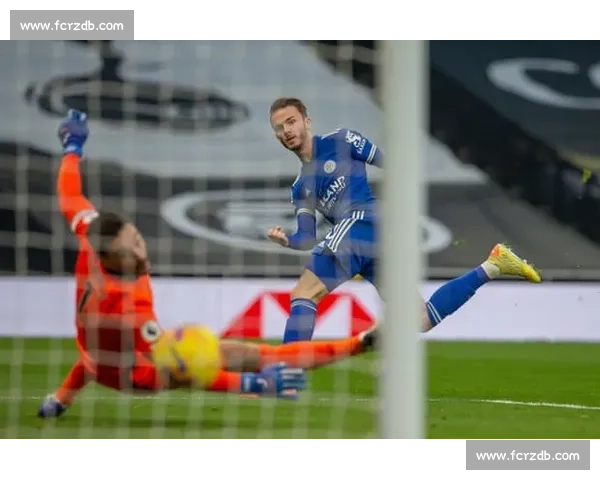 瓦尔迪携马奎尔、麦迪逊阿尔加维重聚 莱斯特城老友记续写温情篇章