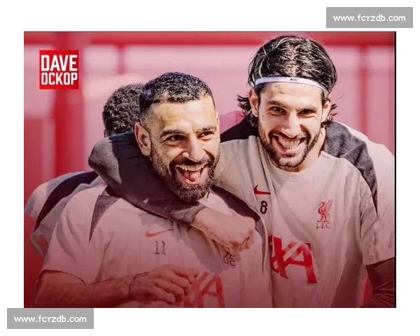 索博晒健身照 “挑衅” 萨拉赫：埃及法老，训练馆里找不到你！