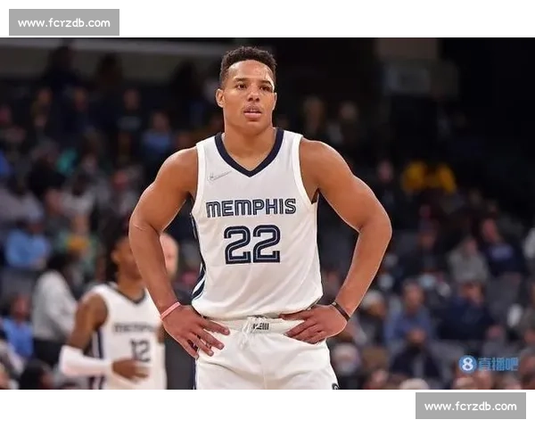 贝恩：孟菲斯的爱，藏在真实的褶皱里