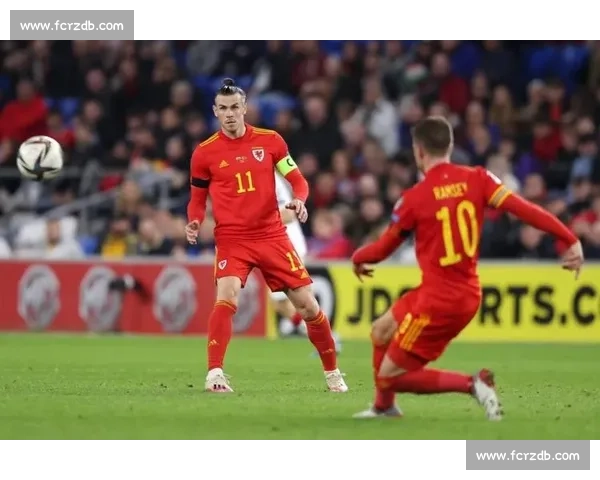 意天空：恰 20 领衔三将或迎小组赛末轮复出