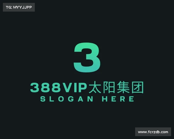 发现388vip