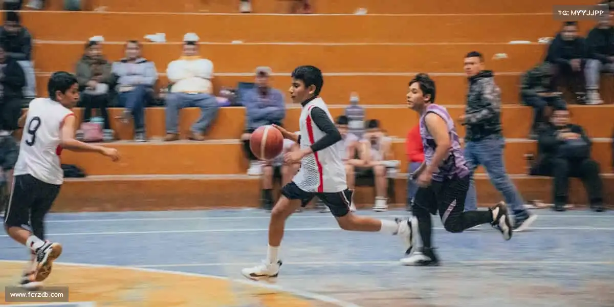 <strong>388vip</strong>🏋️‍♀️无论强弱，踏上赛场就是自己的英雄！